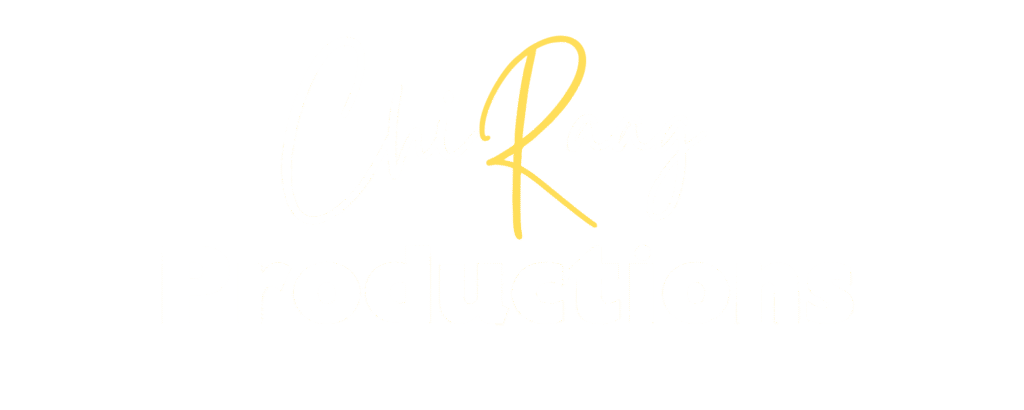 Chiraag Production Logo